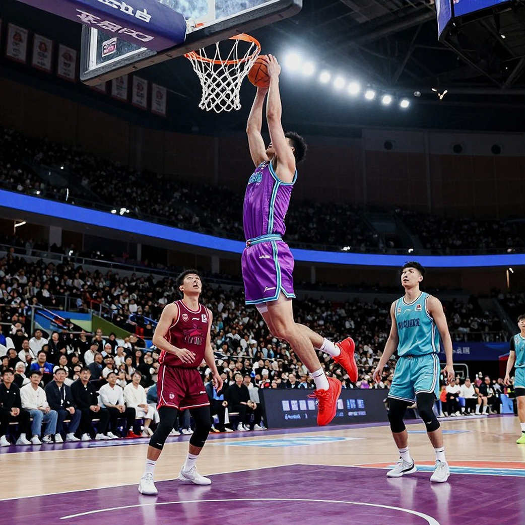 Edo Muric nói về đỉnh cao của Luka Doncic: bài kiểm tra thật của mùa 2026-27 nằm ở gân kheo