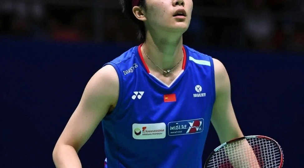 ASIAD 2026 – Chung kết đơn nam cầu lông: Loh Kean Yew và Kunlavut Vitidsarn cùng chờ cột mốc lịch sử