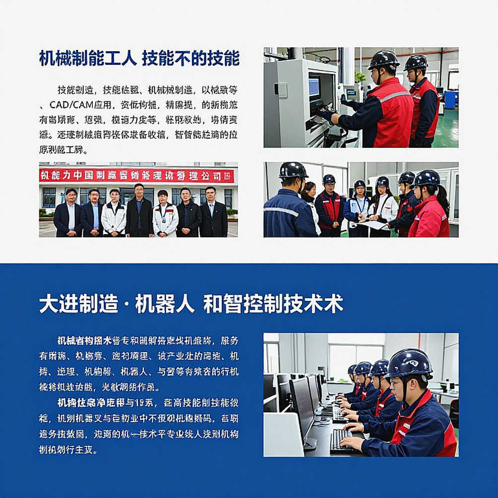 Vận động viên nhảy cao giành huy chương bạc nhưng nhận khoản thưởng kỷ lục tại giải vô địch thế giới mới