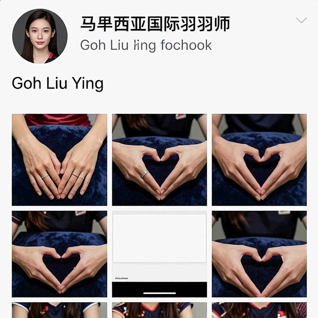 Con đường tới huy chương vàng Asian Games 2026 của Lakshya Sen: năm trận đấu và bốn thế bất lợi đối đầu