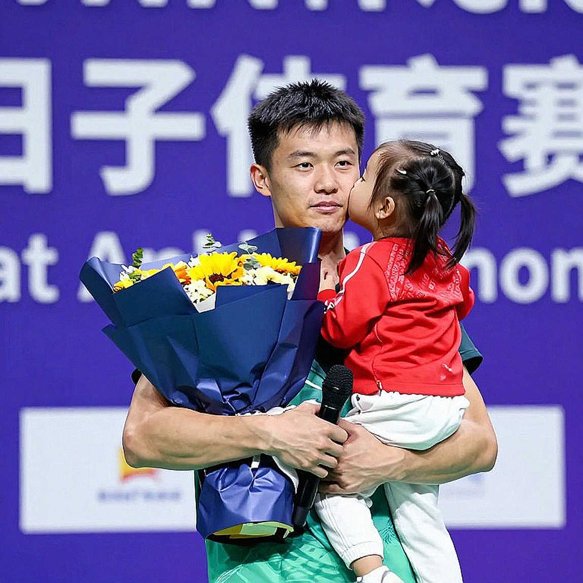 Tanvi Patri vô địch U17 cầu lông châu Á 2026: Bản lĩnh trong khuôn khổ 15 điểm