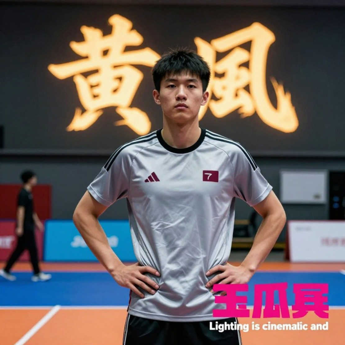 MAF Meet lần thứ 41: bốn kỷ lục không có thông số và một dòng kết quả chưa ai đối chiếu