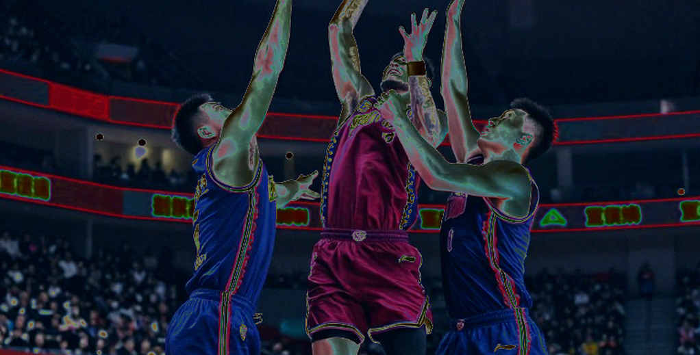 EuroLeague 2026-27: Top 50 Cầu thủ xếp hạng từ 1 đến 20 — Phân tích chiến thuật chuyên sâu từ góc nhìn cựu cầu thủ