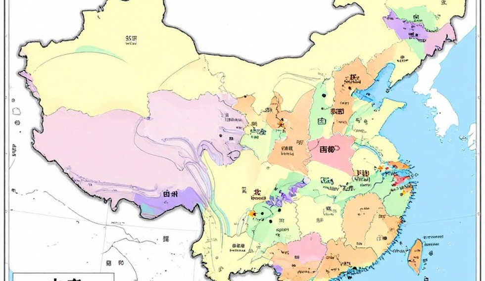 Khi Dữ Liệu Điền Kinh Vỡ Vụn: Bài Học Từ Một Pipeline Phân Tích Thất Bại