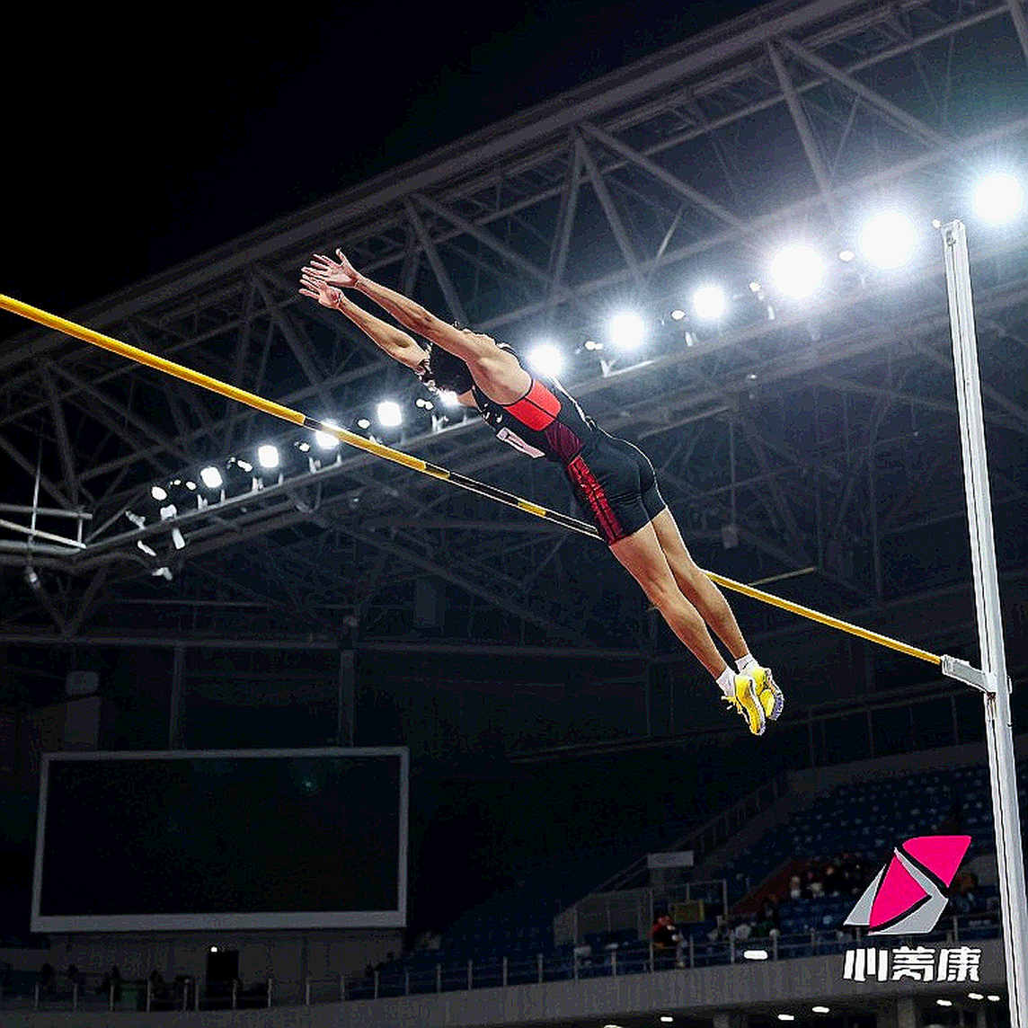 Amy Hunt Chạm 22.16 Giây Ở 200m Diamond League, Gần Kỷ Lục Cá Nhân Sau Bốn Huy Chương Vàng Châu Âu Và Chuẩn Bị 100m Với Sha'Carri Richardson