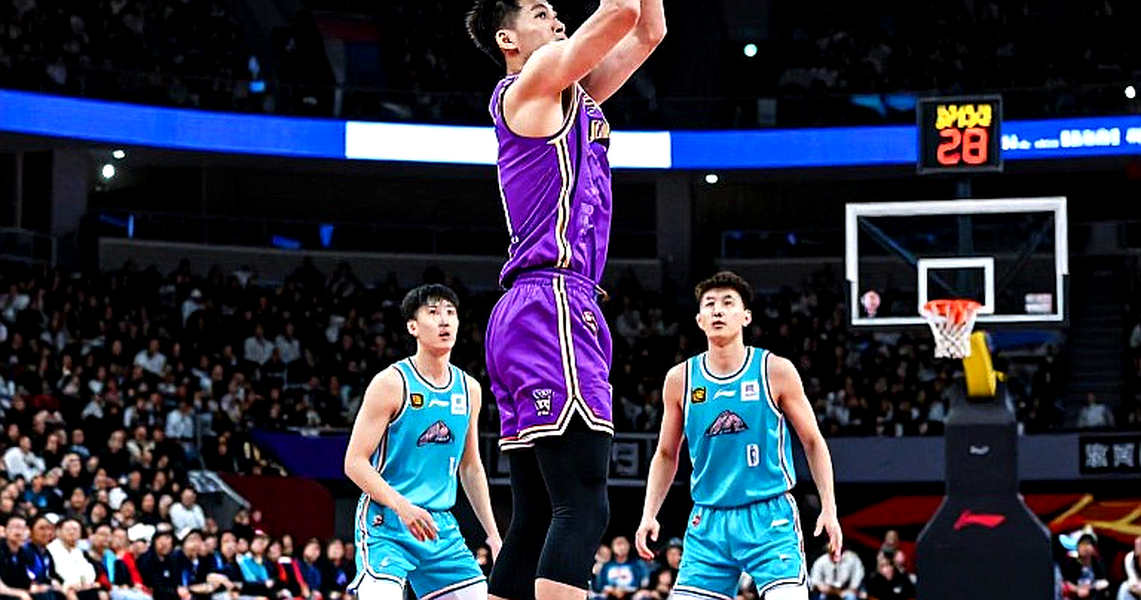 NBL đề xuất cú ném 4 điểm từ logo và loạt cải cách táo bạo: Bóng rổ Úc sẵn sàng trở thành phòng thí nghiệm luật lệ?