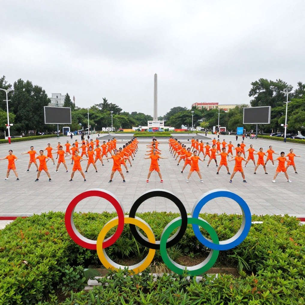An Se-young và bộ hồ sơ 5 kỷ lục tại Asian Games 2026: Khi ngôi sao đơn nữ Hàn Quốc tự tay viết lại lịch sử