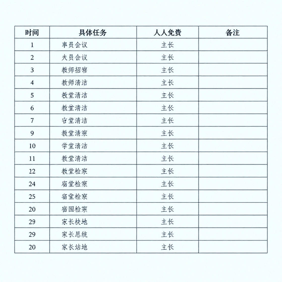 Vận động viên 25 tuổi tử vong vì ngừng tim tại Portland Marathon: Nỗi đau của gia đình và hồi chuông cảnh báo về an toàn giải chạy phong trào