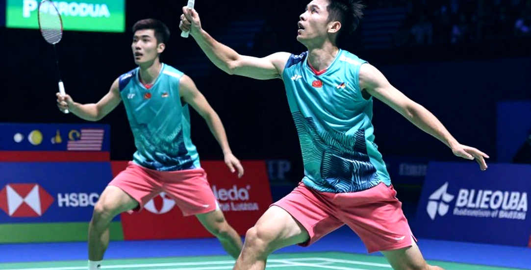 An Se-young phá kỷ lục danh hiệu: bức tường phòng thủ và hoá đơn thể lực